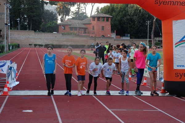 Il 3000 di Emilio (TS, CA) (22/10/2016) 00068