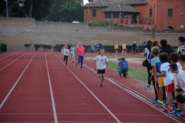Il 3000 di Emilio (TS, CA) (22/10/2016) 00069