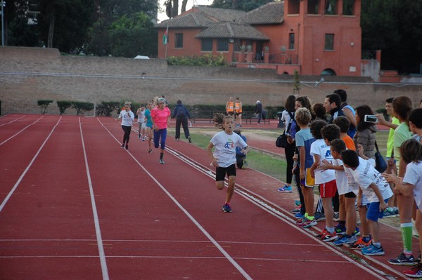 Il 3000 di Emilio (TS, CA) (22/10/2016) 00071
