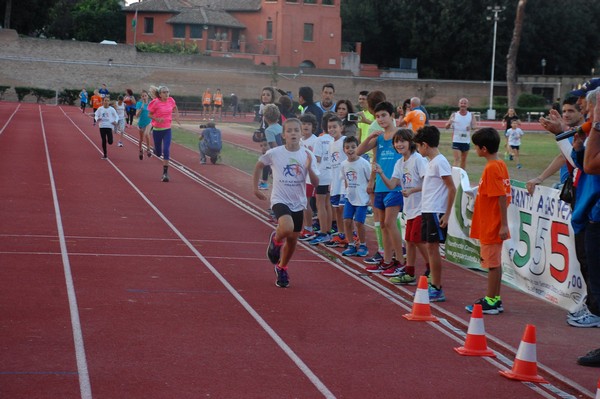 Il 3000 di Emilio (TS, CA) (22/10/2016) 00074