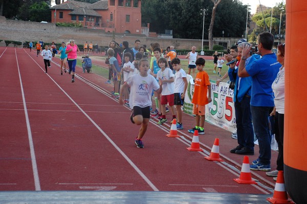 Il 3000 di Emilio (TS, CA) (22/10/2016) 00075