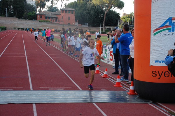 Il 3000 di Emilio (TS, CA) (22/10/2016) 00076