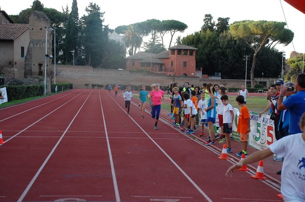 Il 3000 di Emilio (TS, CA) (22/10/2016) 00077