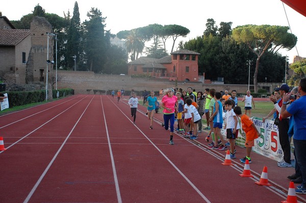 Il 3000 di Emilio (TS, CA) (22/10/2016) 00078