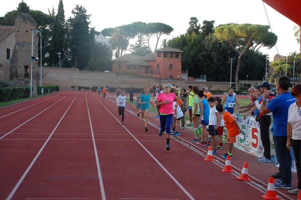 Il 3000 di Emilio (TS, CA) (22/10/2016) 00079