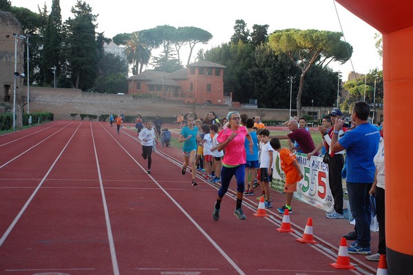 Il 3000 di Emilio (TS, CA) (22/10/2016) 00080