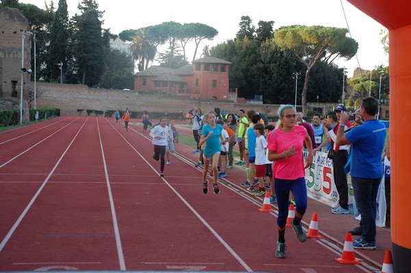 Il 3000 di Emilio (TS, CA) (22/10/2016) 00081