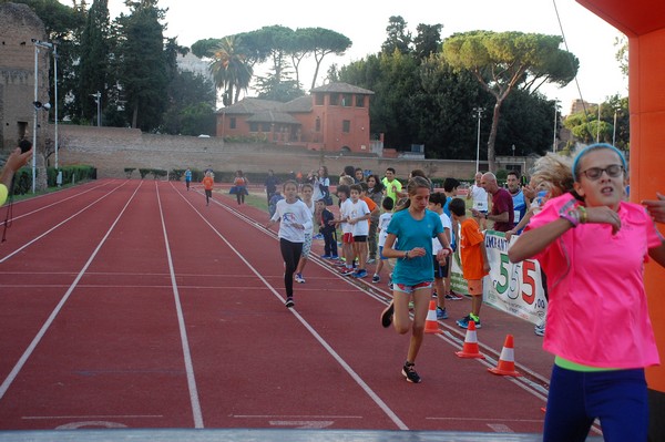 Il 3000 di Emilio (TS, CA) (22/10/2016) 00082