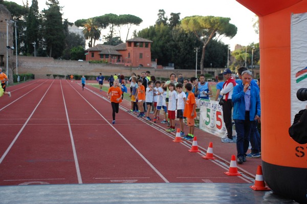 Il 3000 di Emilio (TS, CA) (22/10/2016) 00084