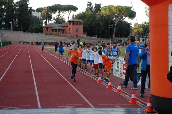 Il 3000 di Emilio (TS, CA) (22/10/2016) 00086
