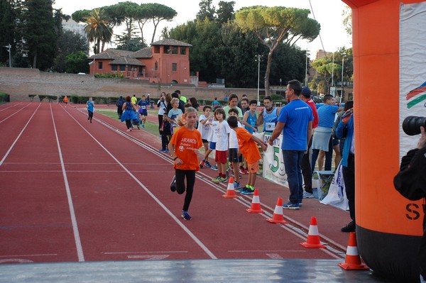 Il 3000 di Emilio (TS, CA) (22/10/2016) 00087