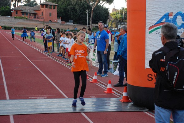 Il 3000 di Emilio (TS, CA) (22/10/2016) 00089