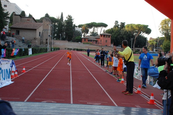 Il 3000 di Emilio (TS, CA) (22/10/2016) 00090