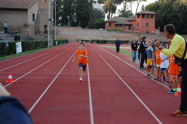 Il 3000 di Emilio (TS, CA) (22/10/2016) 00092
