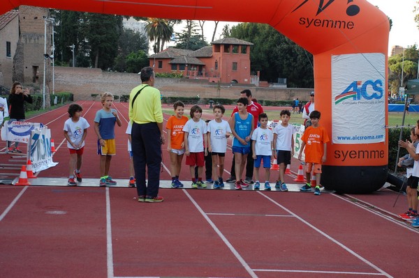 Il 3000 di Emilio (TS, CA) (22/10/2016) 00097