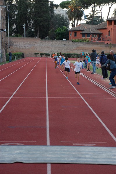Il 3000 di Emilio (TS, CA) (22/10/2016) 00112