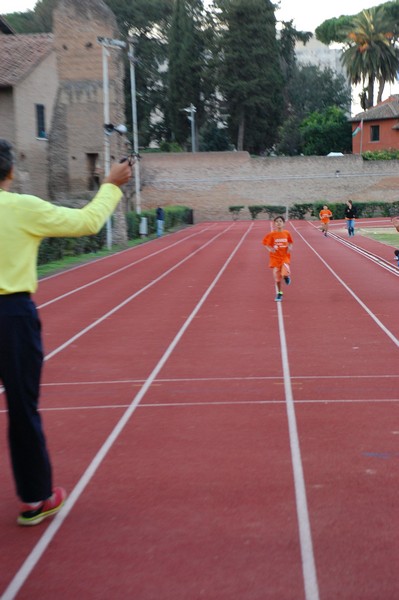 Il 3000 di Emilio (TS, CA) (22/10/2016) 00119