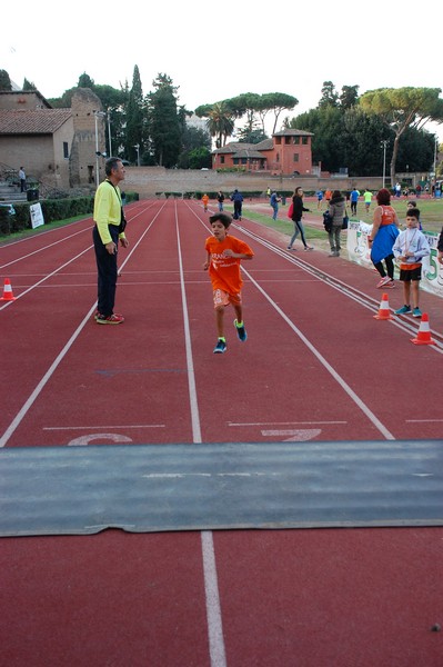 Il 3000 di Emilio (TS, CA) (22/10/2016) 00129