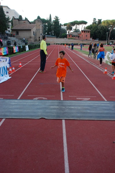Il 3000 di Emilio (TS, CA) (22/10/2016) 00130