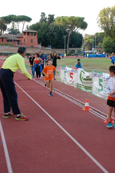 Il 3000 di Emilio (TS, CA) (22/10/2016) 00134