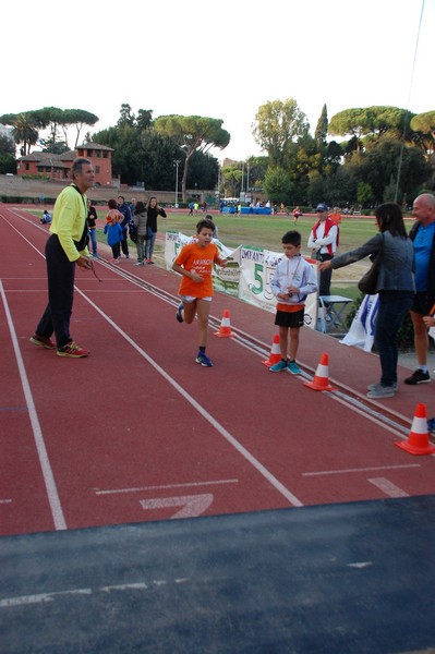 Il 3000 di Emilio (TS, CA) (22/10/2016) 00136