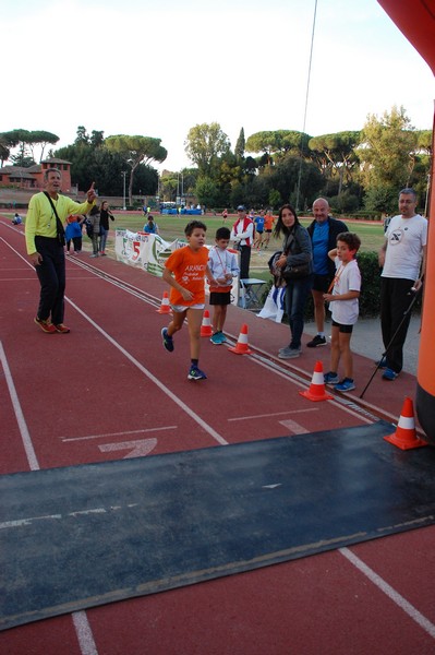 Il 3000 di Emilio (TS, CA) (22/10/2016) 00137