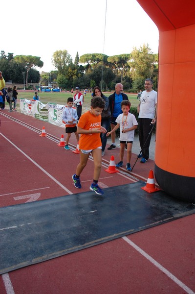 Il 3000 di Emilio (TS, CA) (22/10/2016) 00138