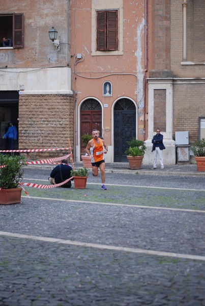 Maratonina del Cuore (06/11/2016) 00002
