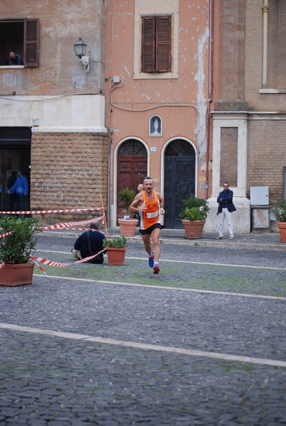 Maratonina del Cuore (06/11/2016) 00003