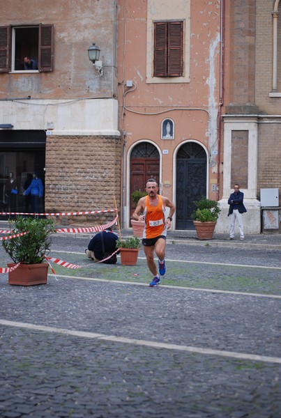 Maratonina del Cuore (06/11/2016) 00004