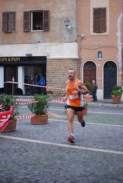 Maratonina del Cuore (06/11/2016) 00006