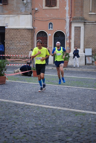 Maratonina del Cuore (06/11/2016) 00008