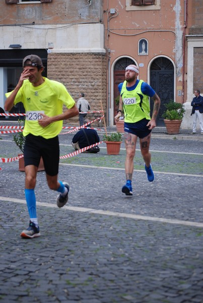 Maratonina del Cuore (06/11/2016) 00010
