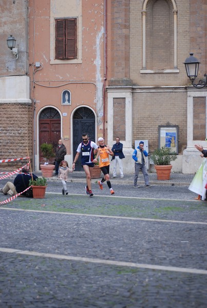 Maratonina del Cuore (06/11/2016) 00013