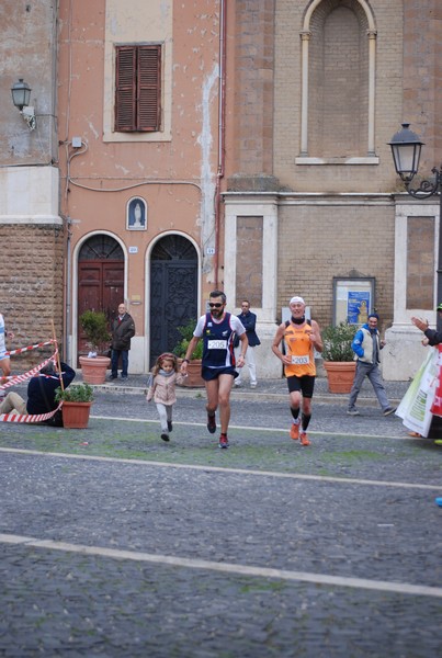 Maratonina del Cuore (06/11/2016) 00015
