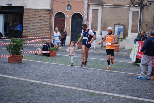 Maratonina del Cuore (06/11/2016) 00016