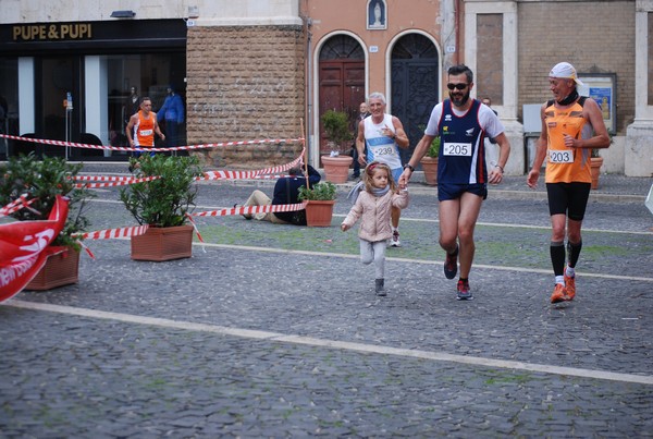 Maratonina del Cuore (06/11/2016) 00018