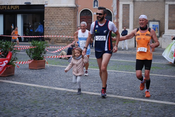 Maratonina del Cuore (06/11/2016) 00020