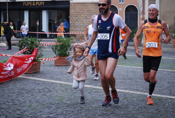 Maratonina del Cuore (06/11/2016) 00021