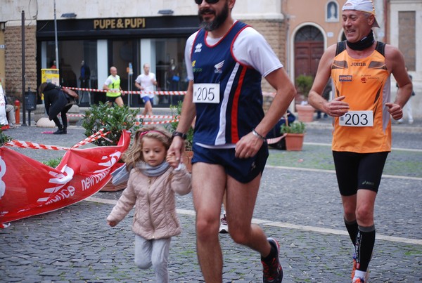 Maratonina del Cuore (06/11/2016) 00022