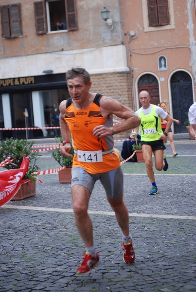 Maratonina del Cuore (06/11/2016) 00026