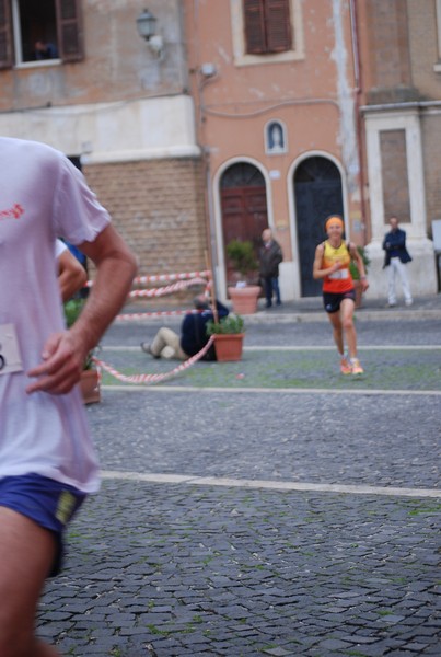 Maratonina del Cuore (06/11/2016) 00028