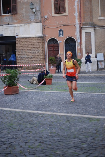 Maratonina del Cuore (06/11/2016) 00029