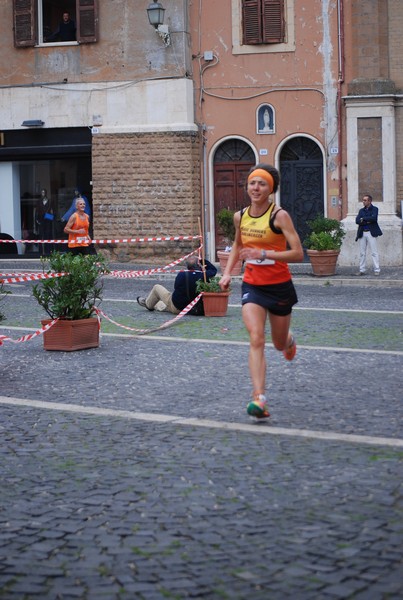 Maratonina del Cuore (06/11/2016) 00030