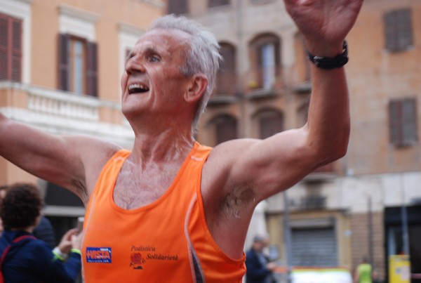 Maratonina del Cuore (06/11/2016) 00033