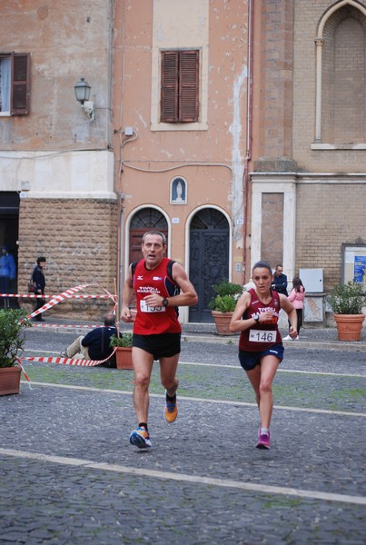 Maratonina del Cuore (06/11/2016) 00036