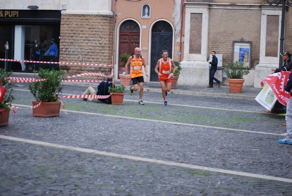 Maratonina del Cuore (06/11/2016) 00038