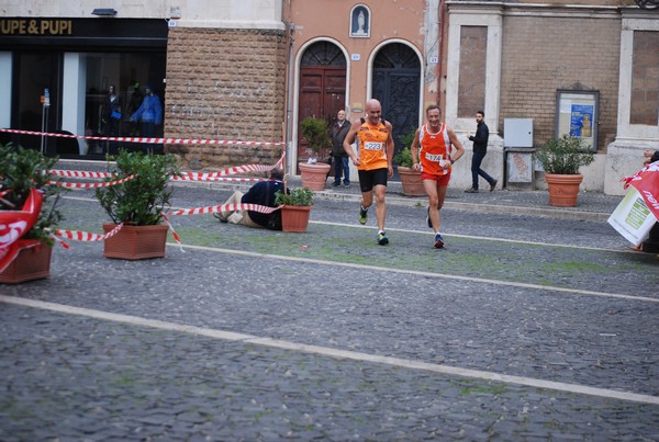 Maratonina del Cuore (06/11/2016) 00039