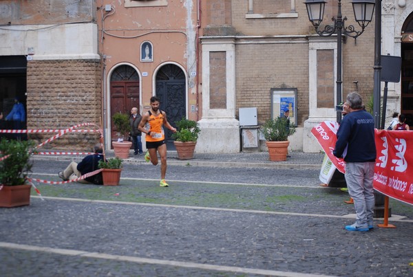Maratonina del Cuore (06/11/2016) 00081
