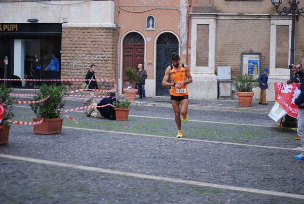 Maratonina del Cuore (06/11/2016) 00083